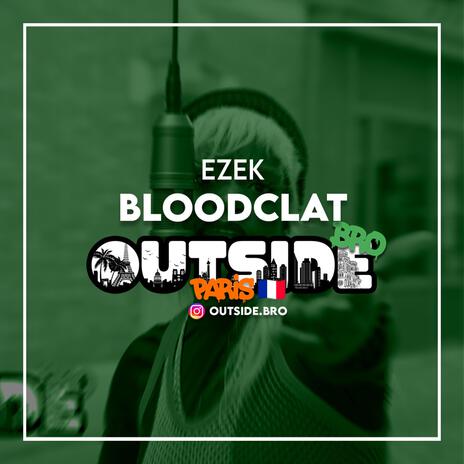 Bloodclat | Boomplay Music