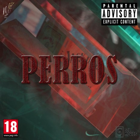 Perros | Boomplay Music