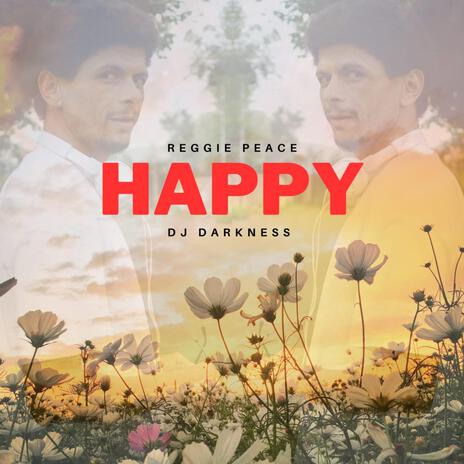 Happy | Boomplay Music