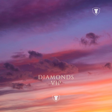 Diamonds VIP ft. Swattrex VIP, YOUNG AND BROKE & Lofi By Swattrex | Boomplay Music
