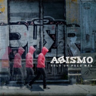 Abismo