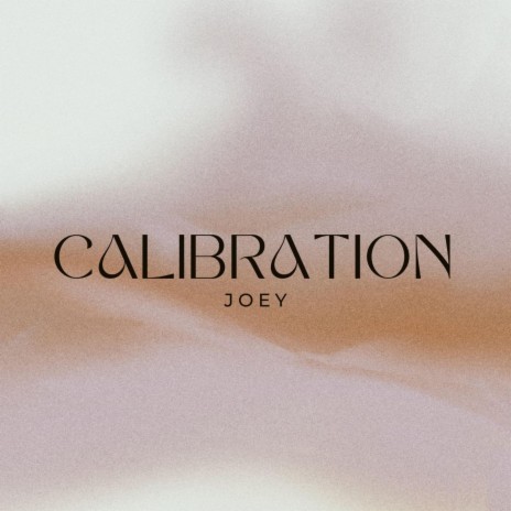 Calibration | Boomplay Music