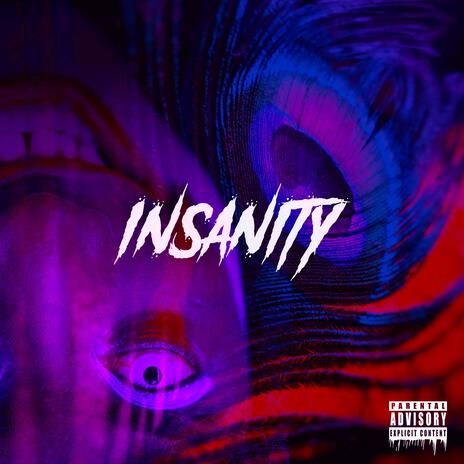 Insanity ft. Valisbeats | Boomplay Music