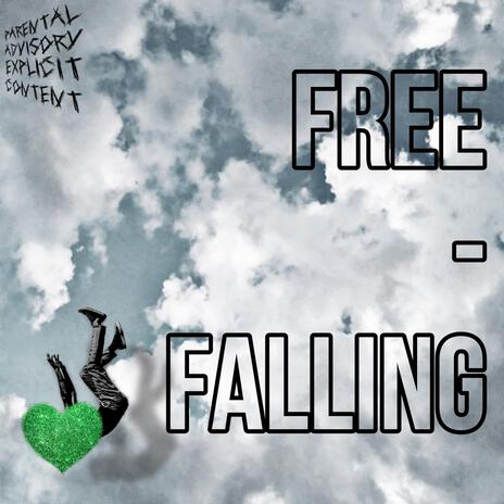 Free-Falling