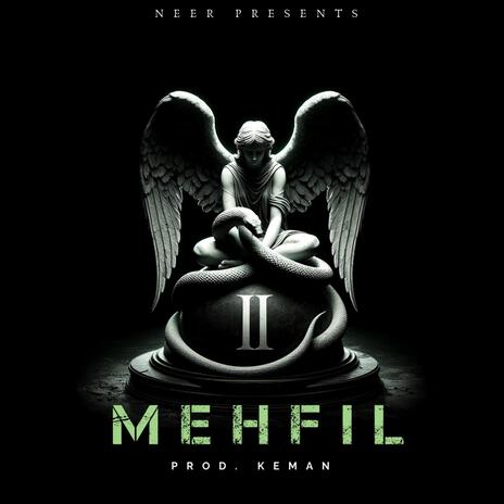 Mehfil | Boomplay Music