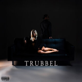 Trubbel