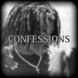 Confessions