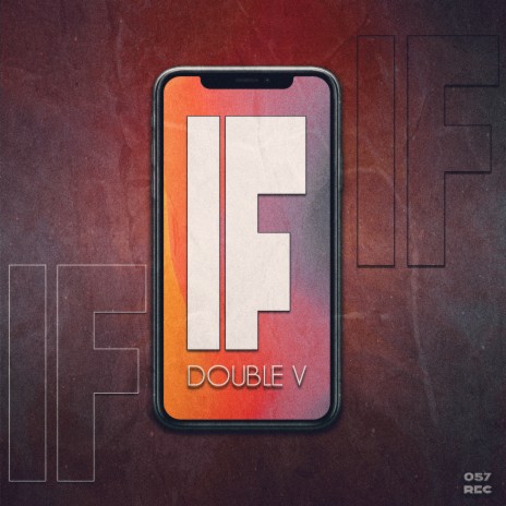 If | Boomplay Music