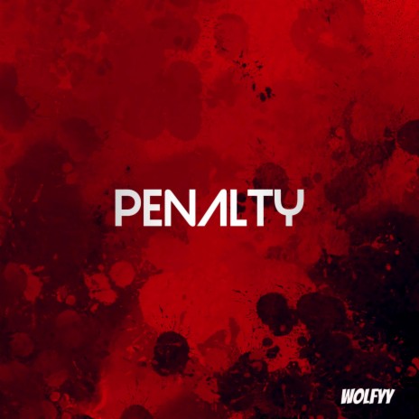 PENALTY | Boomplay Music