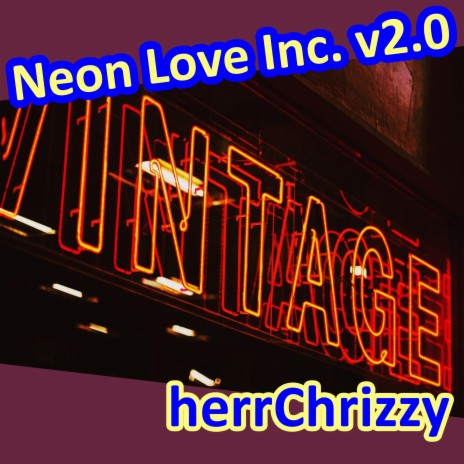 Neon Love Inc. v2.0