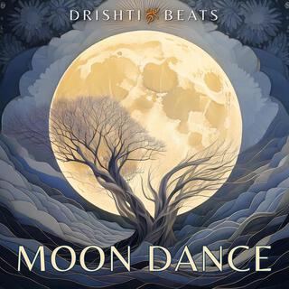 Moon Dance