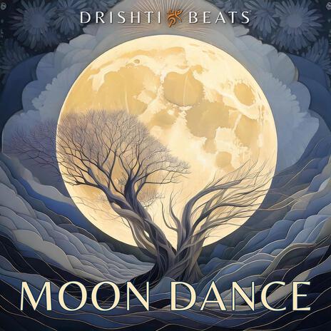 Moon Dance | Boomplay Music