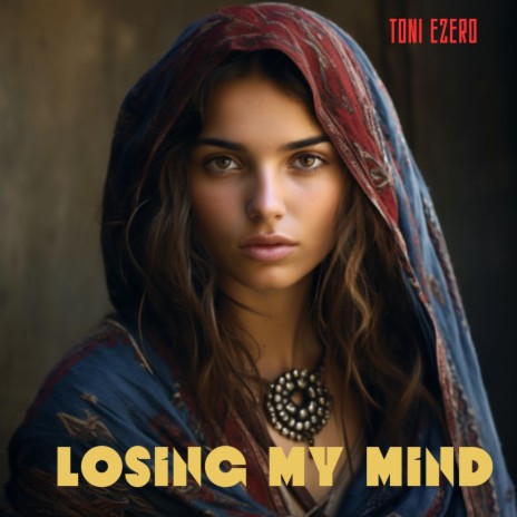 Losing My Mind (Radio Edit) | Boomplay Music