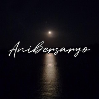 Anibersaryo