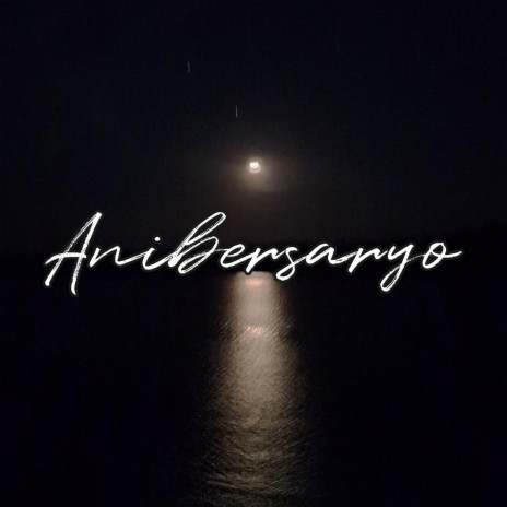 Paalam, Aking Pahinga (Anibersaryo) | Boomplay Music