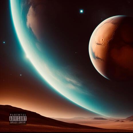 BACK FROM MARS (Freestyle) | Boomplay Music