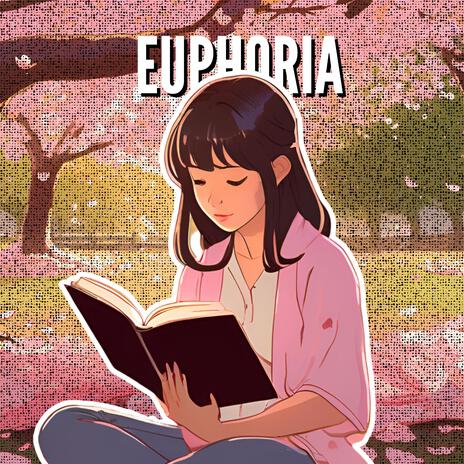 Euphoria