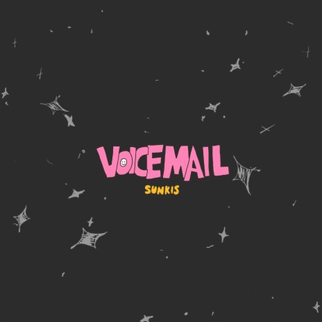 VOICEMAIL | Boomplay Music