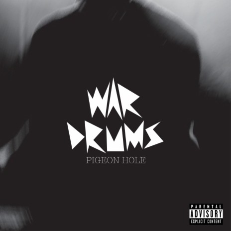 War Drums