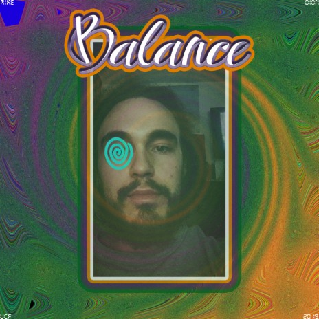 Balance | Boomplay Music