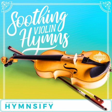 Tis so Sweet to Trust in Jesus Hymn (Worship Violin) | Boomplay Music