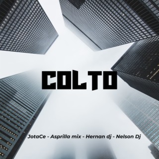 Colto