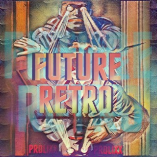 Future Retro