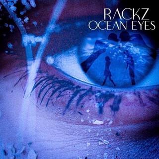 Ocean eyes