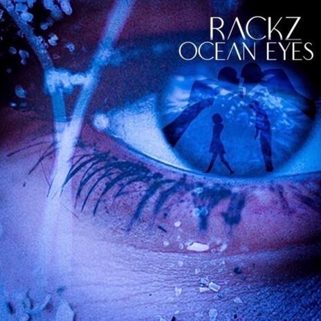 Ocean eyes | Boomplay Music