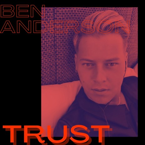 Trust | Boomplay Music