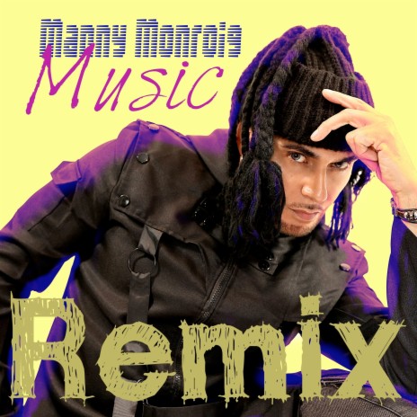 Music (Remix) | Boomplay Music