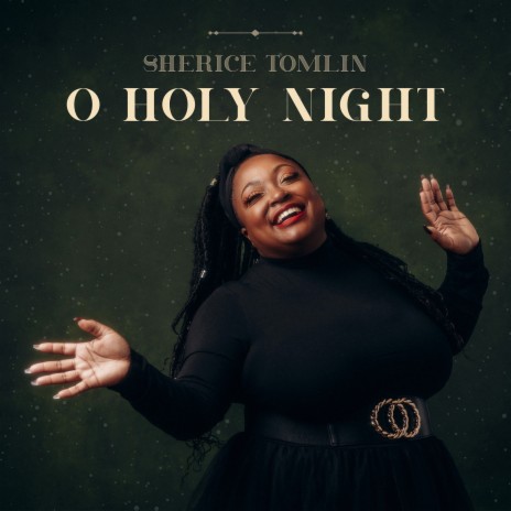 Oh Holy Night | Boomplay Music