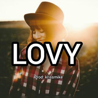 Lovy Afro beat (Emotional fusion pop dancehall instrumentals romantic dance fast club beats)