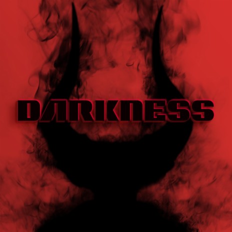 Darkness ft. Dimi Kaye