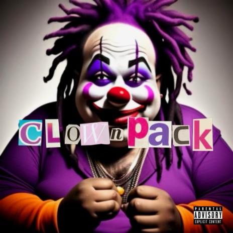 ClownPack