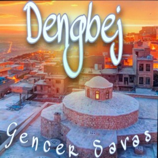 Dengbej