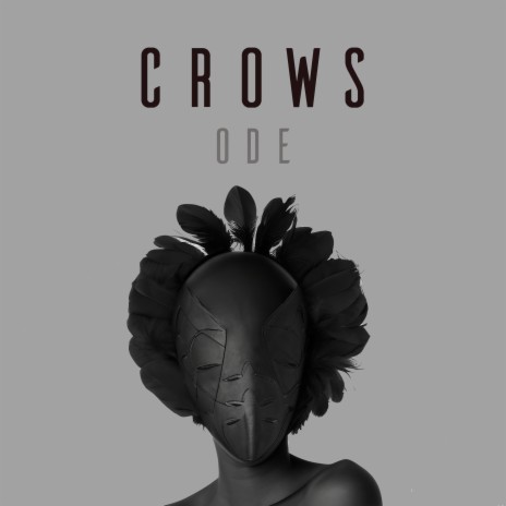 Crows