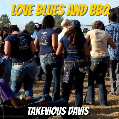 Country girls ft. Takevious Davis | Boomplay Music