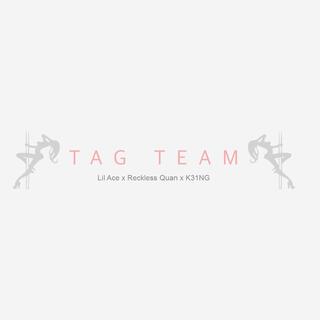 Tag Team