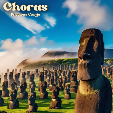 Chorus | Boomplay Music