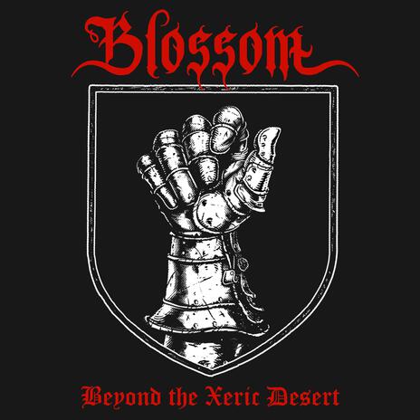 Beyond the Xeric Desert | Boomplay Music