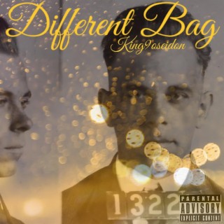 Different Bag