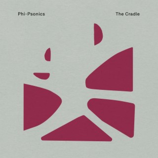 The Cradle (Deluxe Edition)