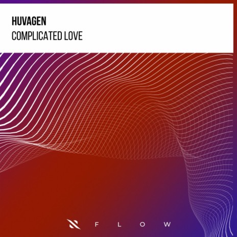 Complicated Love (Extended Mix)