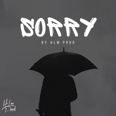 sorry | Boomplay Music