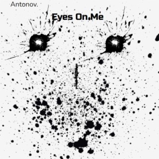 Eyes On Me (Radio Edit)