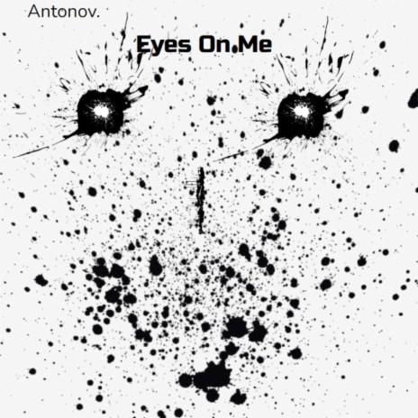 Eyes On Me (Radio Edit) | Boomplay Music
