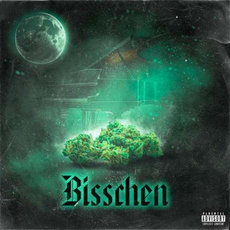 Bisschen | Boomplay Music