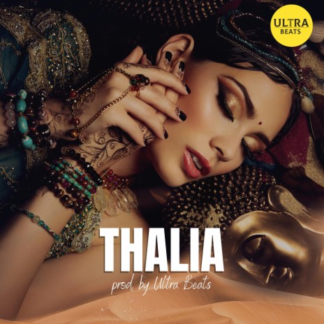Thalia (Instrumental) | Boomplay Music
