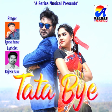 Tata Bye | Boomplay Music